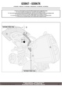 8209KIT_instrucciones_02