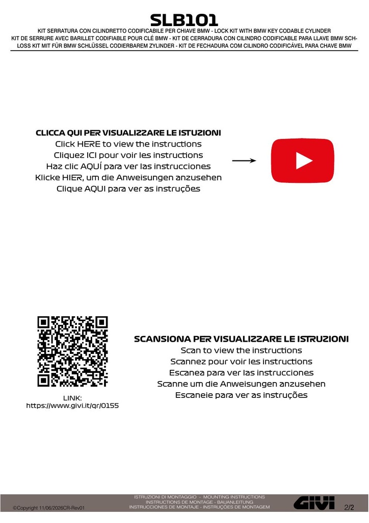 SLB101_instrucciones_02