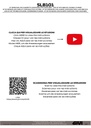 SLB101_instrucciones_02