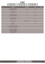 01VKIT_instrucciones_01