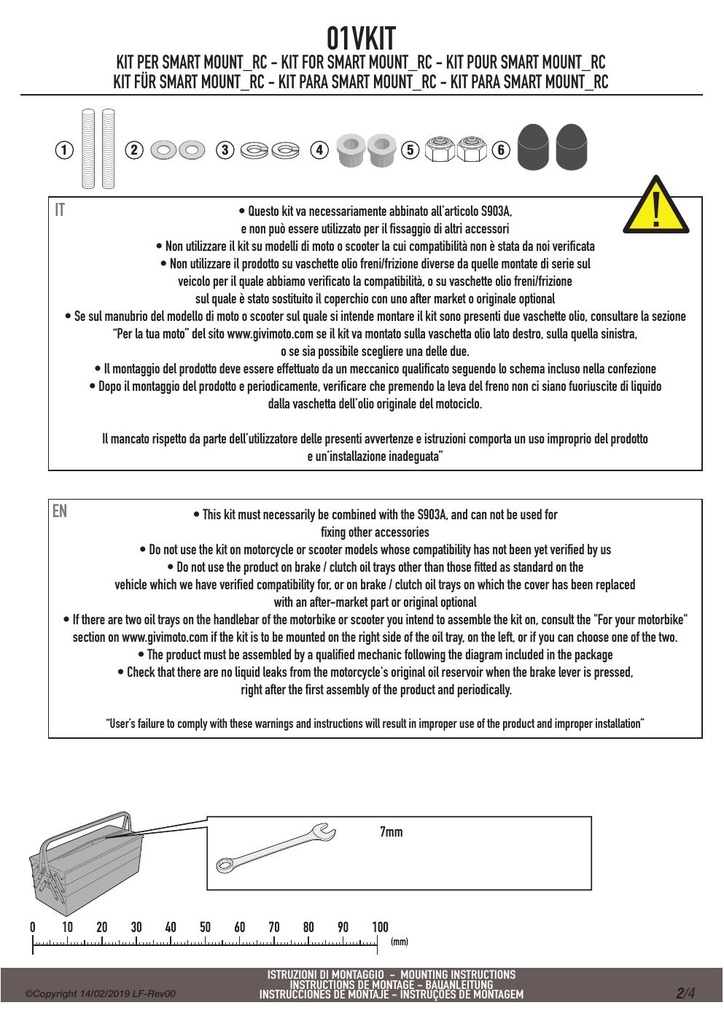 01VKIT_instrucciones_02