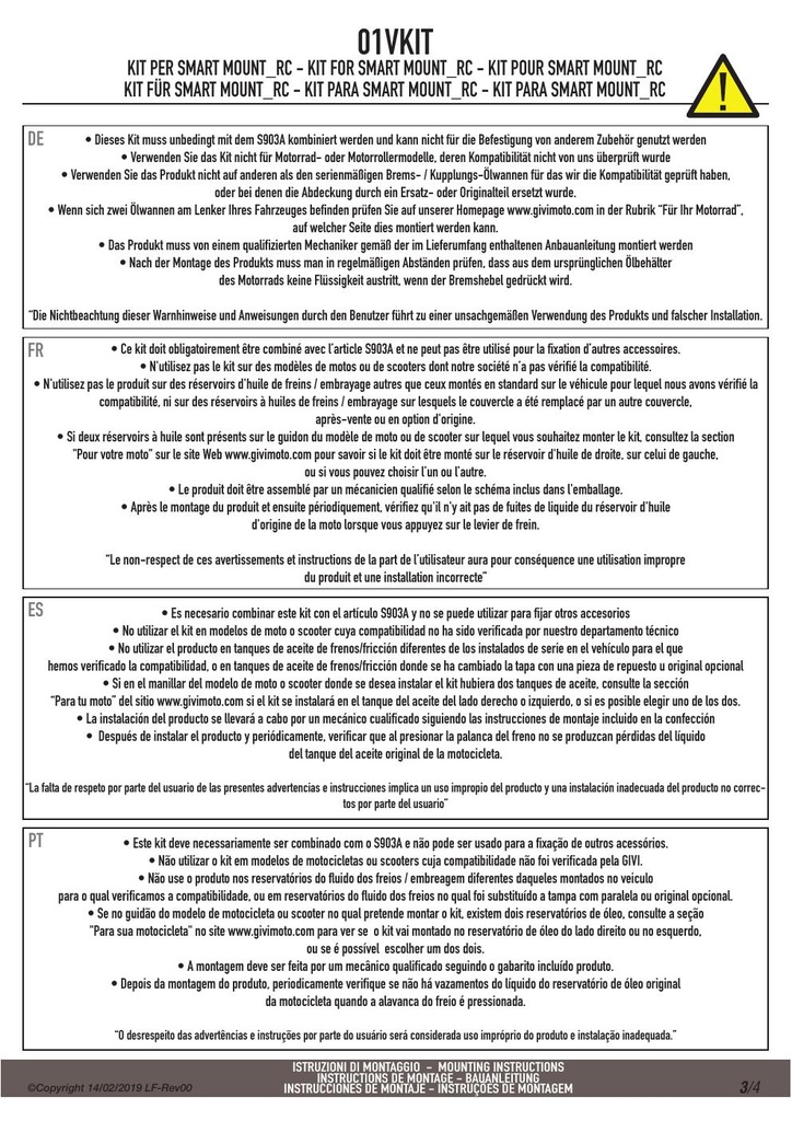 01VKIT_instrucciones_03
