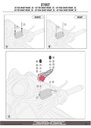 01VKIT_instrucciones_04
