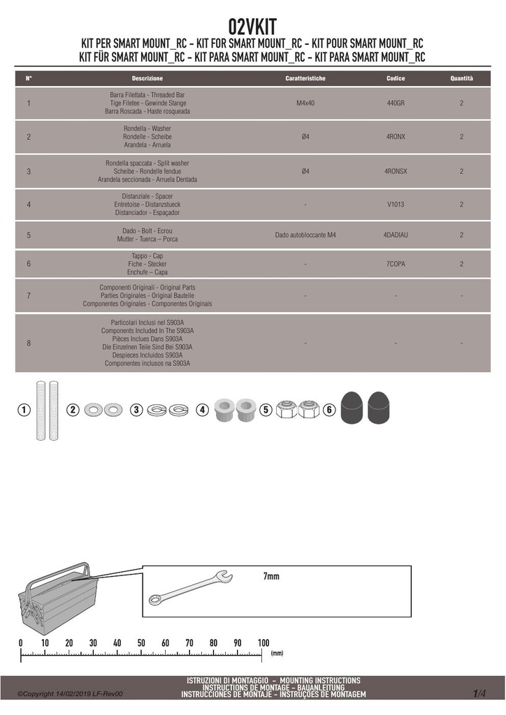 02VKIT_instrucciones_01