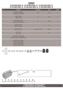 02VKIT_instrucciones_01