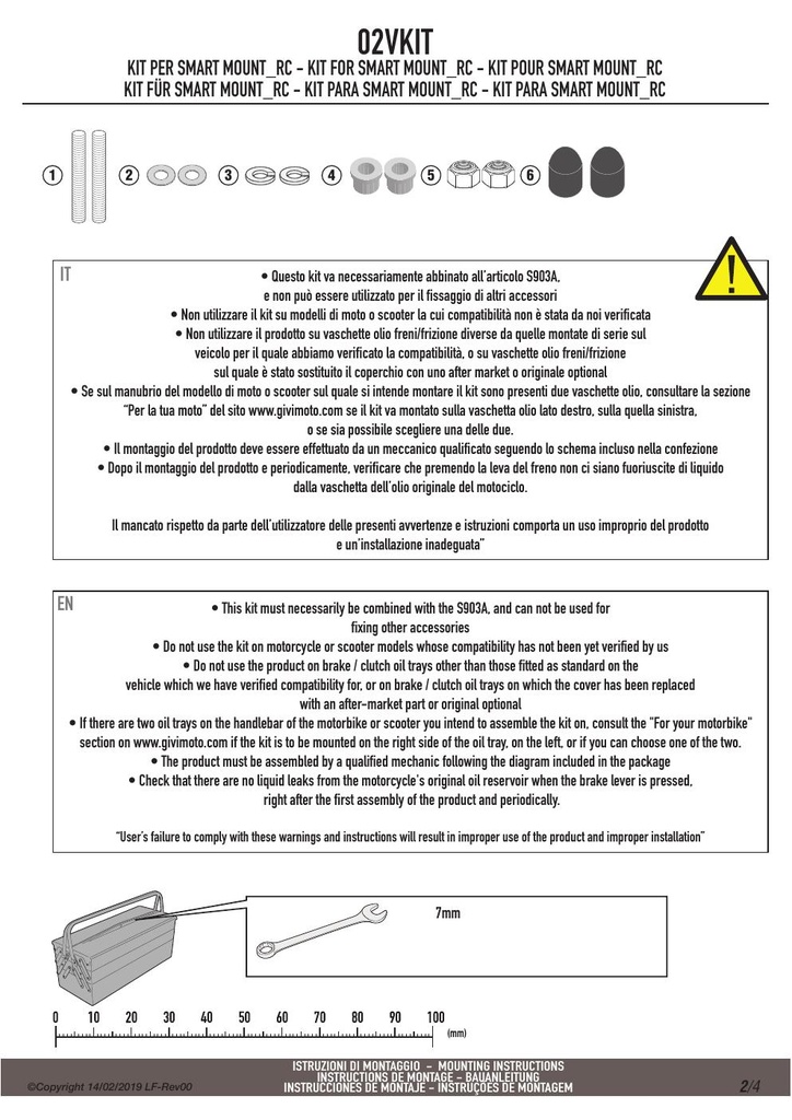 02VKIT_instrucciones_02
