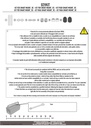 02VKIT_instrucciones_02