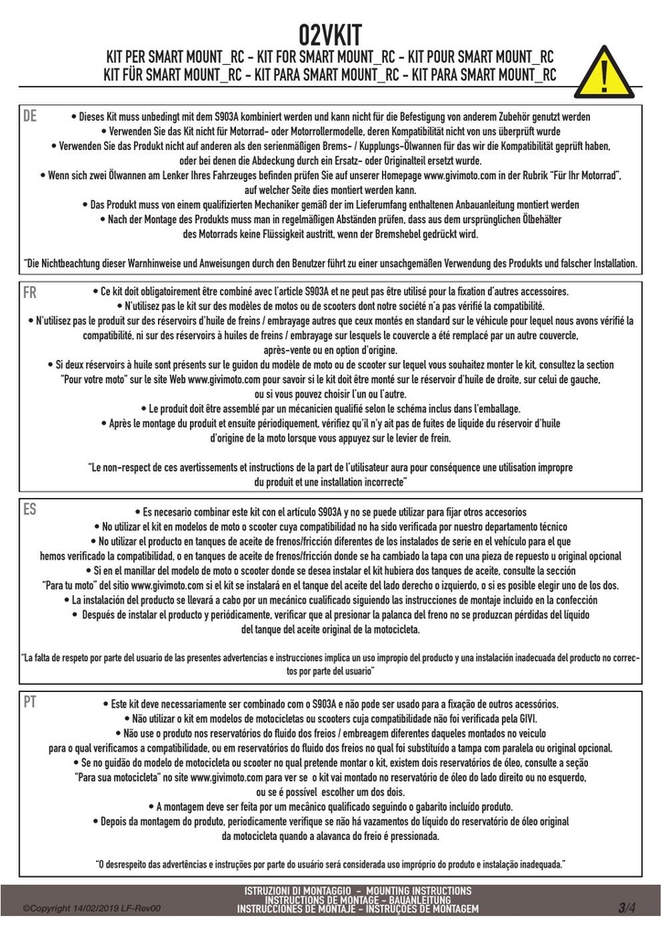 02VKIT_instrucciones_03