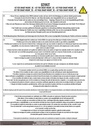 02VKIT_instrucciones_03