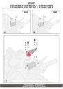 02VKIT_instrucciones_04