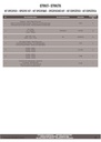07RKIT_instrucciones_01