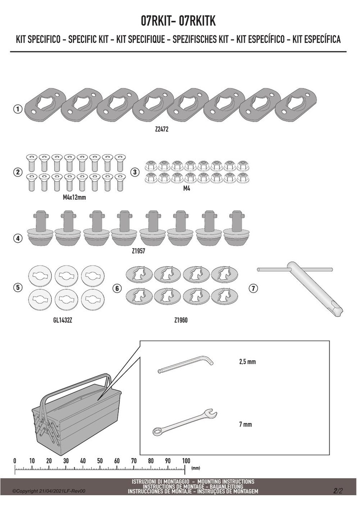 07RKIT_instrucciones_02