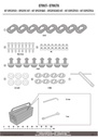 07RKIT_instrucciones_02