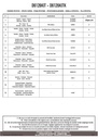 D6126KIT_instrucciones_01