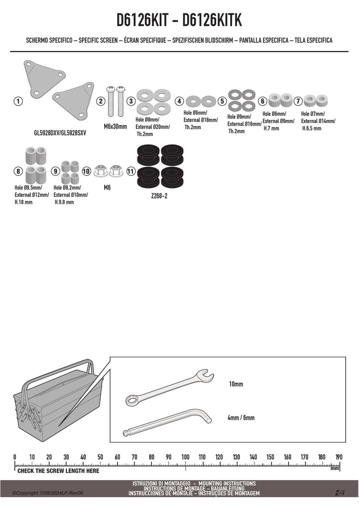 D6126KIT_instrucciones_02