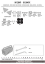 D6126KIT_instrucciones_02