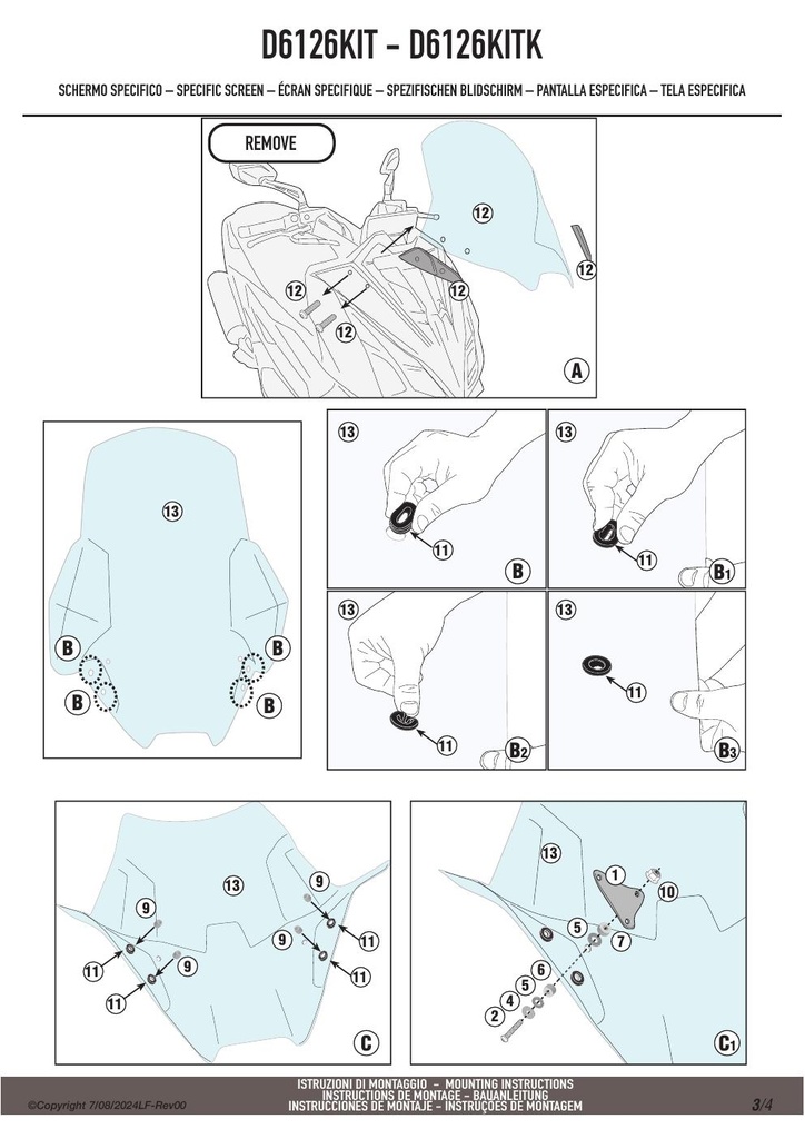D6126KIT_instrucciones_03