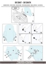 D6126KIT_instrucciones_03