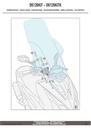 D6126KIT_instrucciones_04