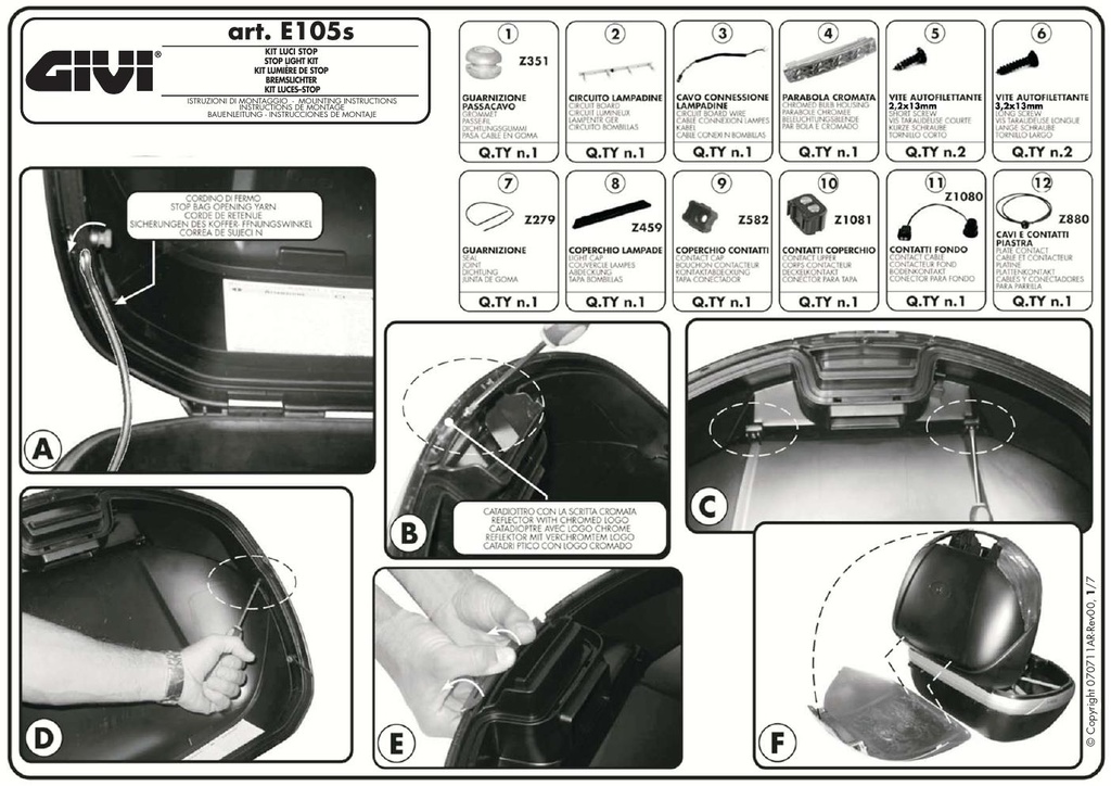 E105s_instrucciones_01