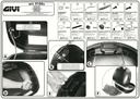 E105s_instrucciones_01