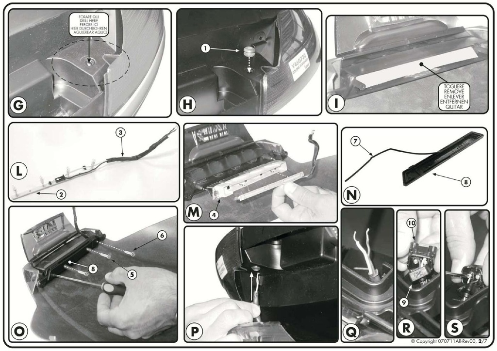 E105s_instrucciones_02