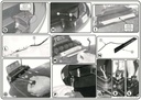E105s_instrucciones_02