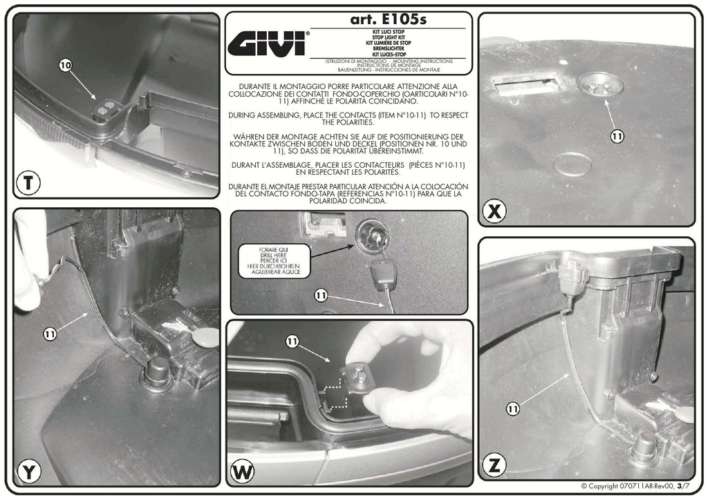 E105s_instrucciones_03