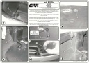 E105s_instrucciones_03