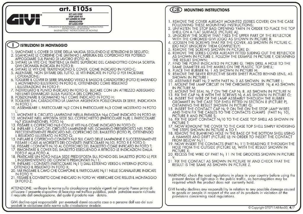 E105s_instrucciones_04