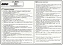 E105s_instrucciones_04
