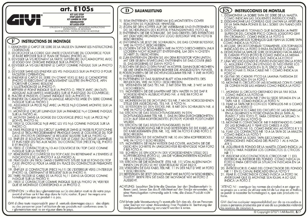 E105s_instrucciones_05