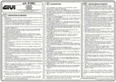 E105s_instrucciones_05