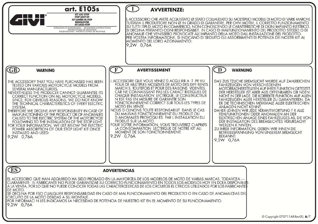 E105s_instrucciones_06