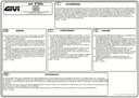 E105s_instrucciones_06