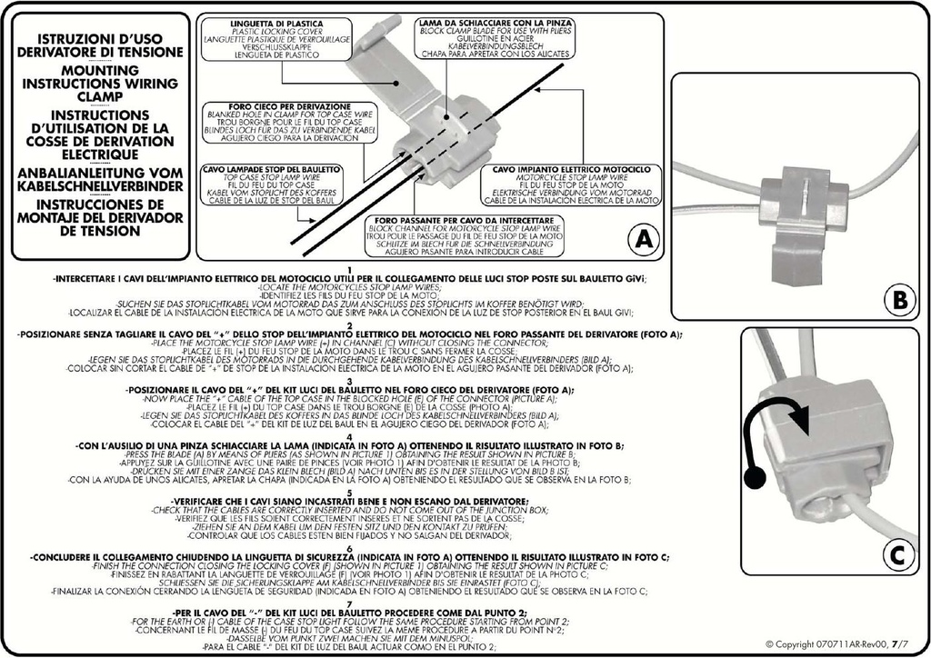 E105s_instrucciones_07