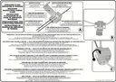 E105s_instrucciones_07