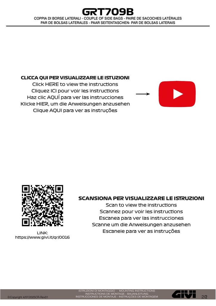 GRT709B_instrucciones_02