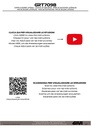 GRT709B_instrucciones_02