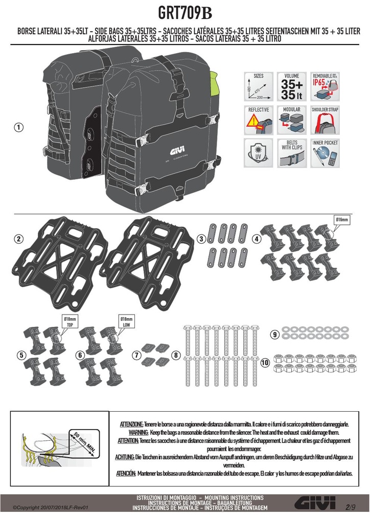 GRT709B_instrucciones_03
