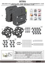 GRT709B_instrucciones_03