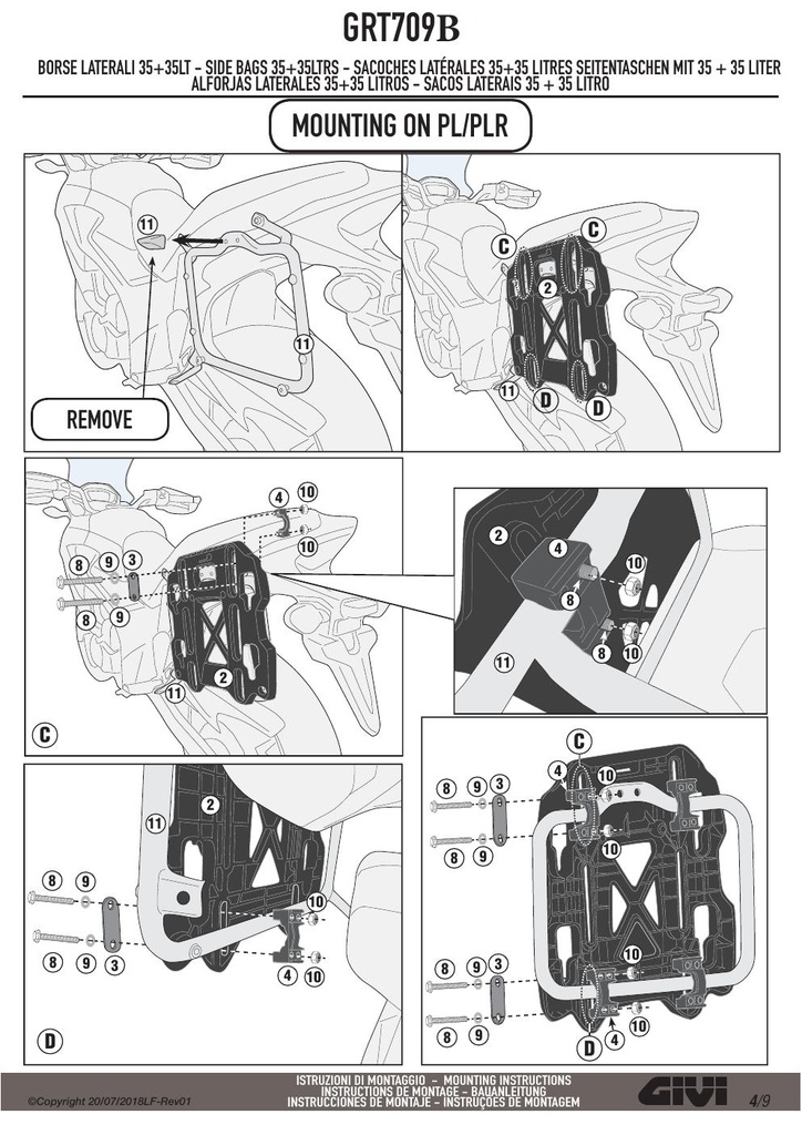 GRT709B_instrucciones_05