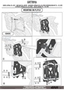 GRT709B_instrucciones_05
