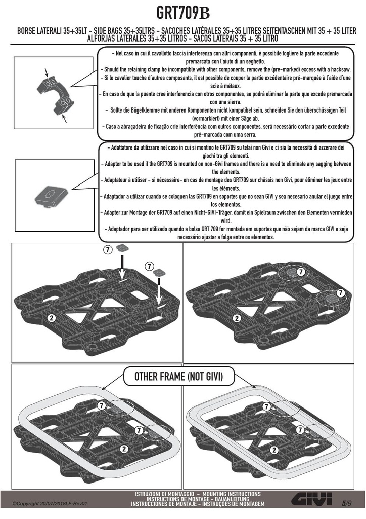 GRT709B_instrucciones_06