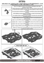GRT709B_instrucciones_06