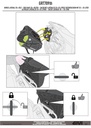 GRT709B_instrucciones_07