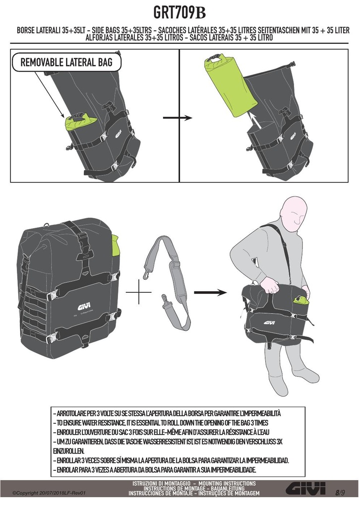 GRT709B_instrucciones_09