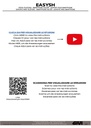 EASYSH_instrucciones_02