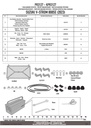 PR3127_instrucciones_01