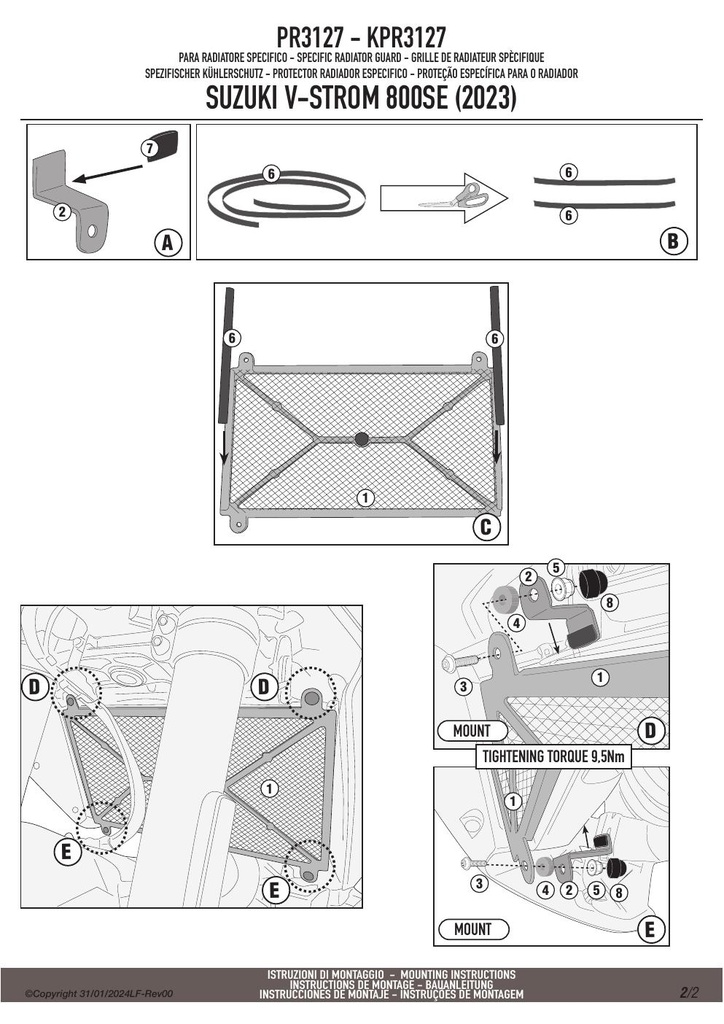 PR3127_instrucciones_02
